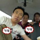 W.6 해팔 웨딩_ 아오라스튜디오, 촬영원본, 아오라후기, 아오라(Ahora)