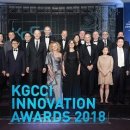 지비케이주식회사 이미지