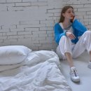 컨슘프로덕트 이미지