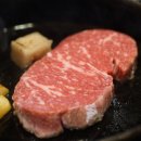투플러스 한우의 진수,분당 맛집 하누비노 정자점 후기