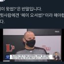 더블루 커피 이미지
