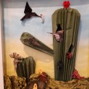 종이나라박물관 이미지