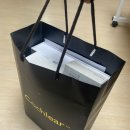 주식회사 청각장애인생애지원센터 | 오른쪽 인공와우 언박싱③ 인공와우 외부장치 선택 (귀걸이형vs일체형)