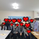 한라프라자약국 이미지
