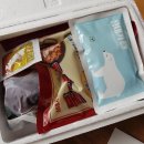 디자인각 | 열혈사제 술안주 족발 * 삼대가 집에서 드라마보면서 즐+