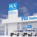 주식회사 그린가스충전소 이미지