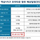 역삼-1800 이미지