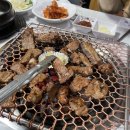 녹돈생삼겹 이미지