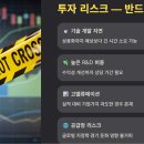 서울대학교 차세대자동차연구센터 | 피지컬ai 관련주 알아보기