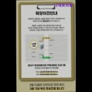 나세르의원 | [강남역 강남 피부과 추천] 나세르의원 강남 피부과 추천, 신속한 시술