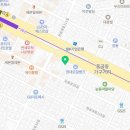 마임솔루션 이미지