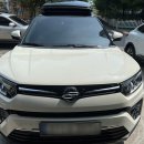 샤인카랩 이미지