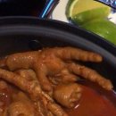엄지소주방