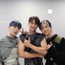 유성언니여성의원 이미지