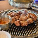 흑돼지형제들 - 파주시 약산로 60 | 흑돼지형제들