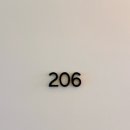 스테이션 호텔 | 🏨 묵호 숙소 추천 – 감성숙소 카라멜스테이션 호텔 내돈내산 후기