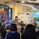 아트락 소극장 이미지