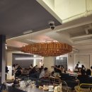 신동-73 이미지