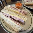 샤르베티에 이미지