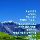 서울대학교 이미지