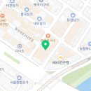 O.K모텔 이미지