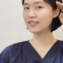 포낙보청기평택센터 이미지