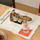 소영푸드 | #제품 추천 | 소영씨 Pick! Foodle 플레이트 파이브 Plate 05🍽️
