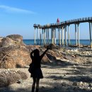 씨스페이스울진후포점 | "이렇게나 좋았어?" 다녀온 사람마다 극찬하는 경상도 여행지 BEST3