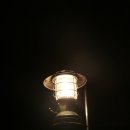 진우농장 이미지