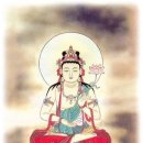 금강당 - 제천시 풍양로 108 | 금강당