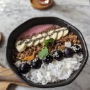 반야세탁소 | 인도네시아 발리 짱구 여행 후기 🇮🇩 [18박] 장단점, 맛집, 서핑, 헬스, 요가, 스쿠터 렌트, 세탁소 추천