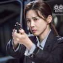 대단원 이미지
