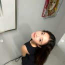 하이모텔 이미지
