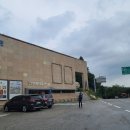 DMZ평화의길 30코스 : 금강산아! 네 님이 어디서 무엇을 하는지 아느냐? 이미지