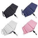 리스체크 이미지