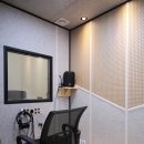 귀한보청기 이미지