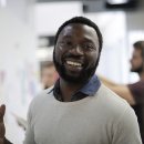 일기상사 이미지