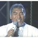 갈무리 - 익산시 하나로11길 39 | 갈무리