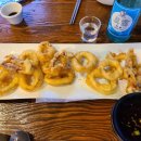 피셔바(화곡점) 이미지