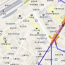 경남무도장 이미지