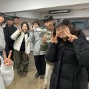 (사)사랑의손길새소망 | 부조리한 현실에 발을 딛고 그 나라 소망하기 (3-4월 기도편지)