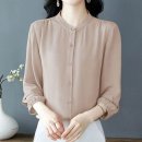 J0984 이미지