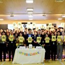 하남시장애인복지관 이미지