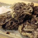 주먹밥이야기 이미지