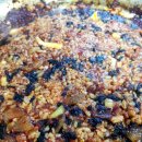 고바우식당 이미지