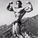 APM 휘트니스 이미지