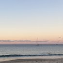 브리즈번 101 이미지