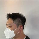 로컬맨즈헤어 이미지