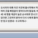 알파랜드