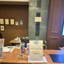 만세푸드 | 삿포로 조잔케이 온천 호텔 추천, 만세이카쿠 호텔 밀리오네 온천 료칸 후기